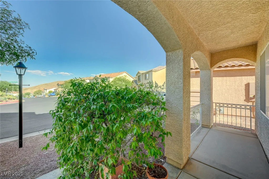 4501 Orange Heights, Las Vegas, NV 89129