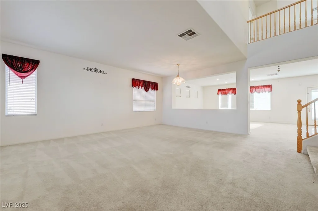 4501 Orange Heights, Las Vegas, NV 89129