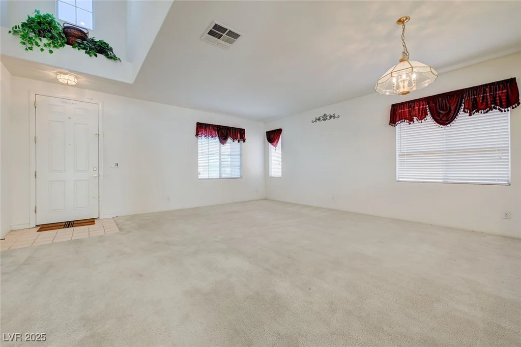 4501 Orange Heights, Las Vegas, NV 89129