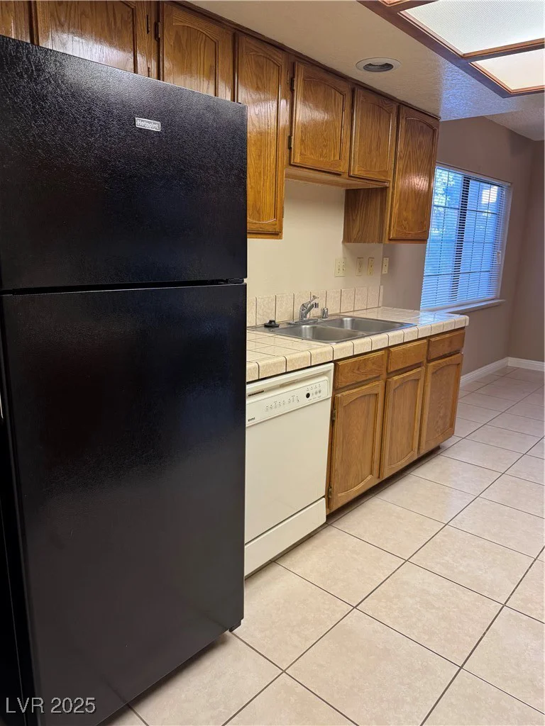 4231 Sanderling, Las Vegas, NV 89103