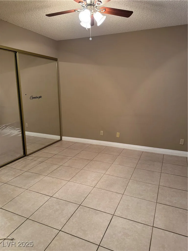 4231 Sanderling, Las Vegas, NV 89103