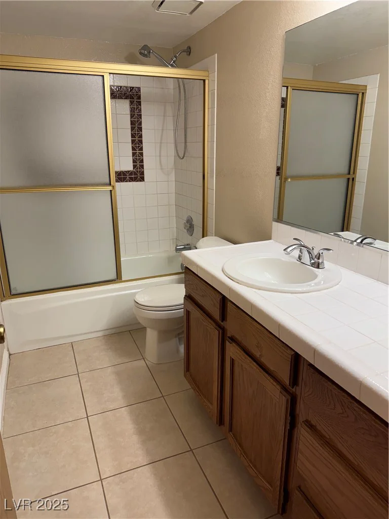 4231 Sanderling, Las Vegas, NV 89103