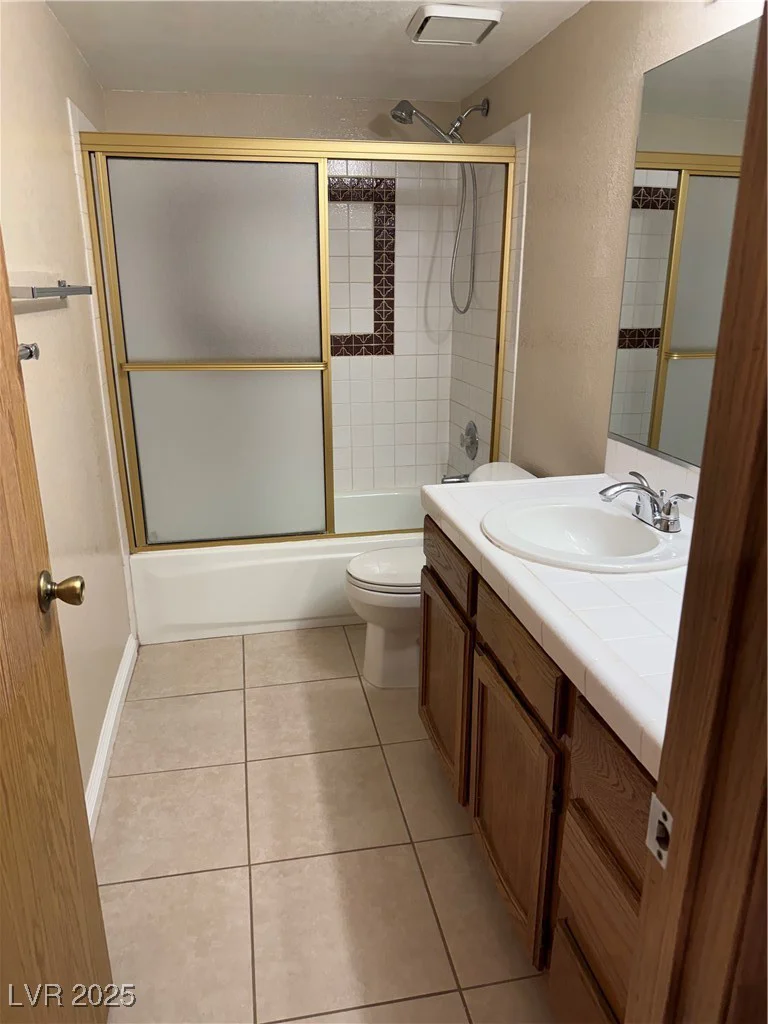 4231 Sanderling, Las Vegas, NV 89103