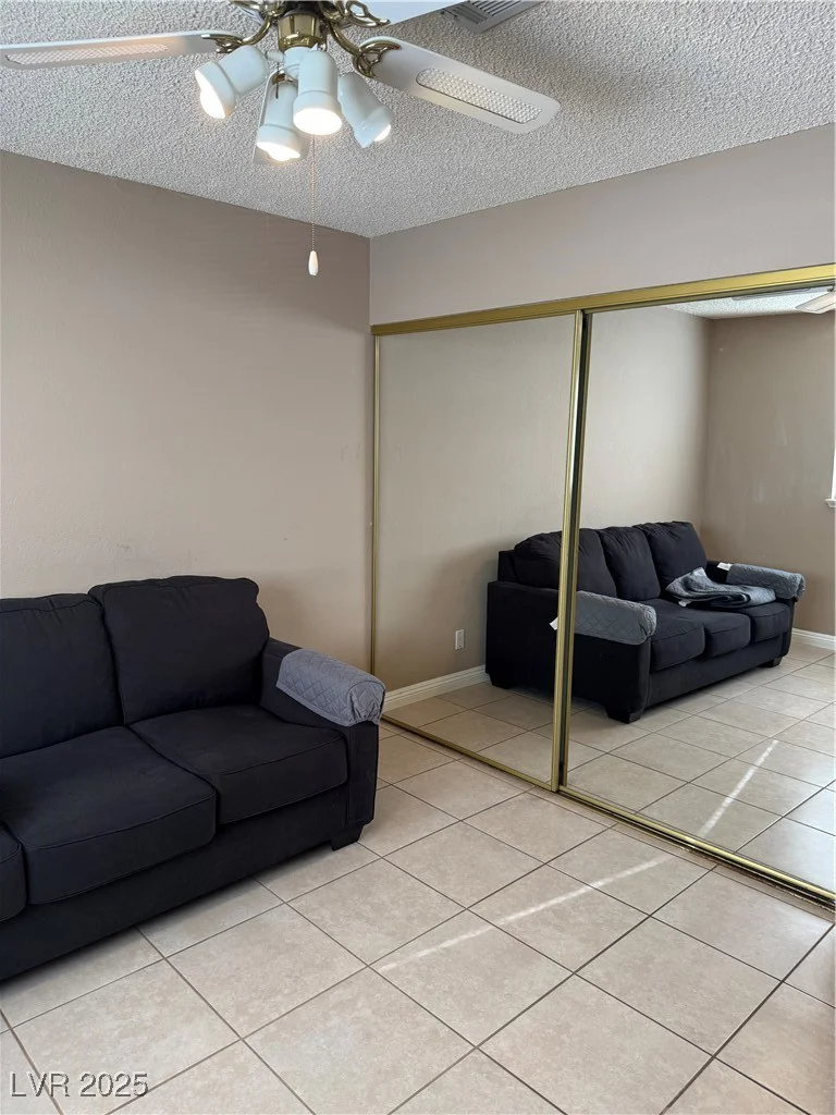 4231 Sanderling, Las Vegas, NV 89103