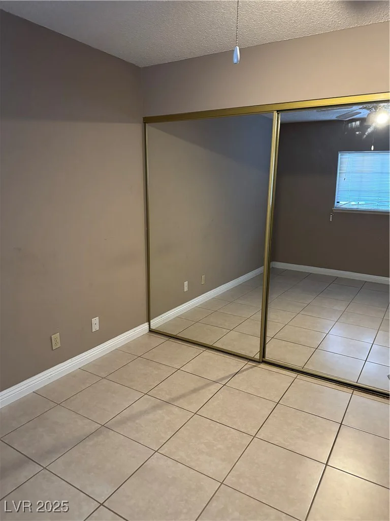 4231 Sanderling, Las Vegas, NV 89103