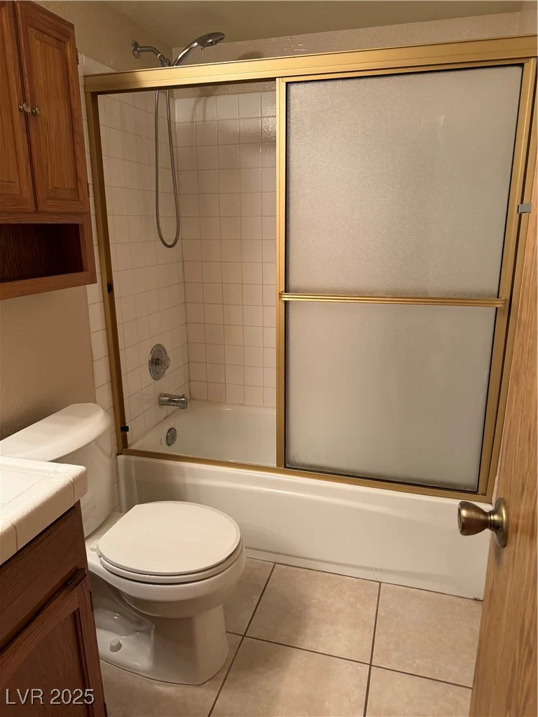 4231 Sanderling, Las Vegas, NV 89103