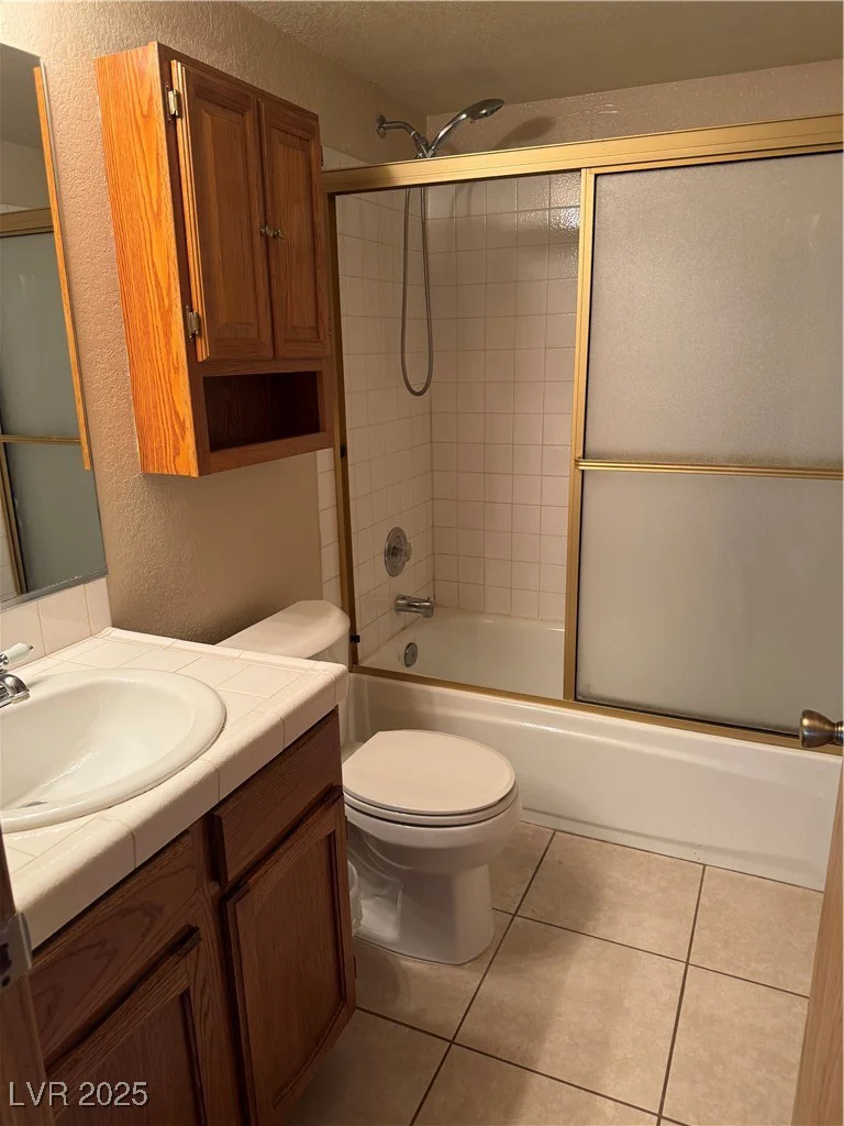 4231 Sanderling, Las Vegas, NV 89103