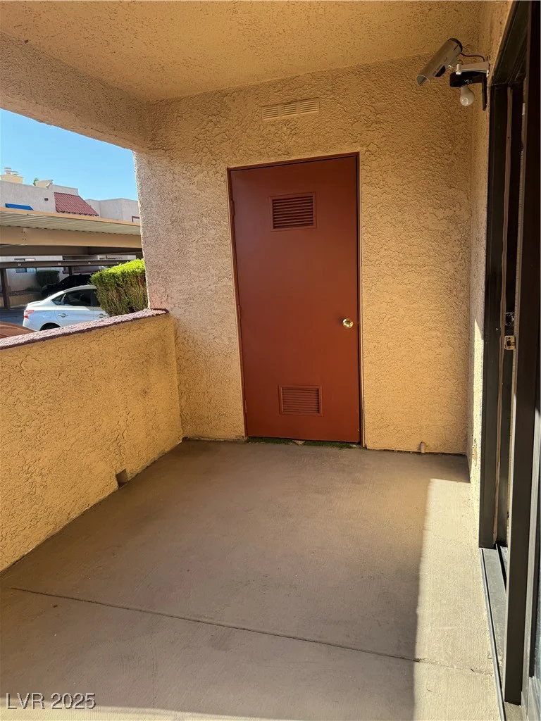 4231 Sanderling, Las Vegas, NV 89103
