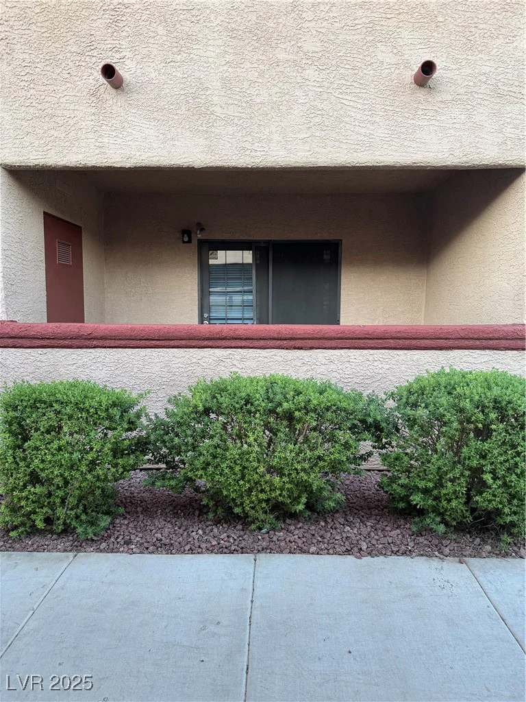 4231 Sanderling, Las Vegas, NV 89103