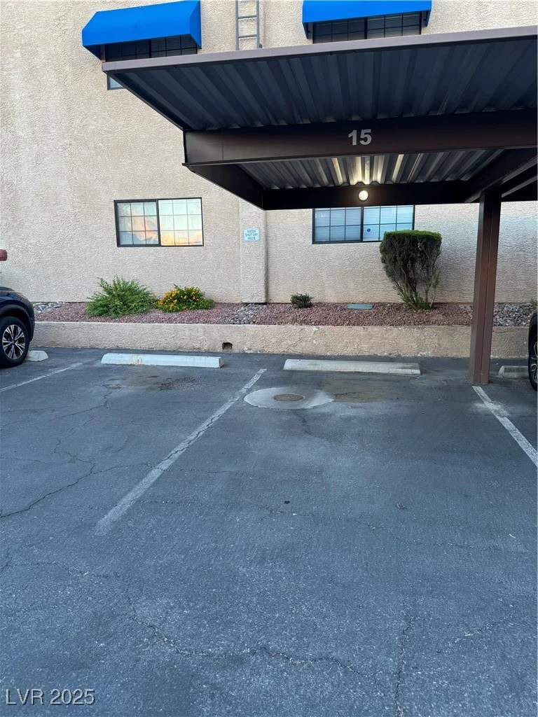 4231 Sanderling, Las Vegas, NV 89103