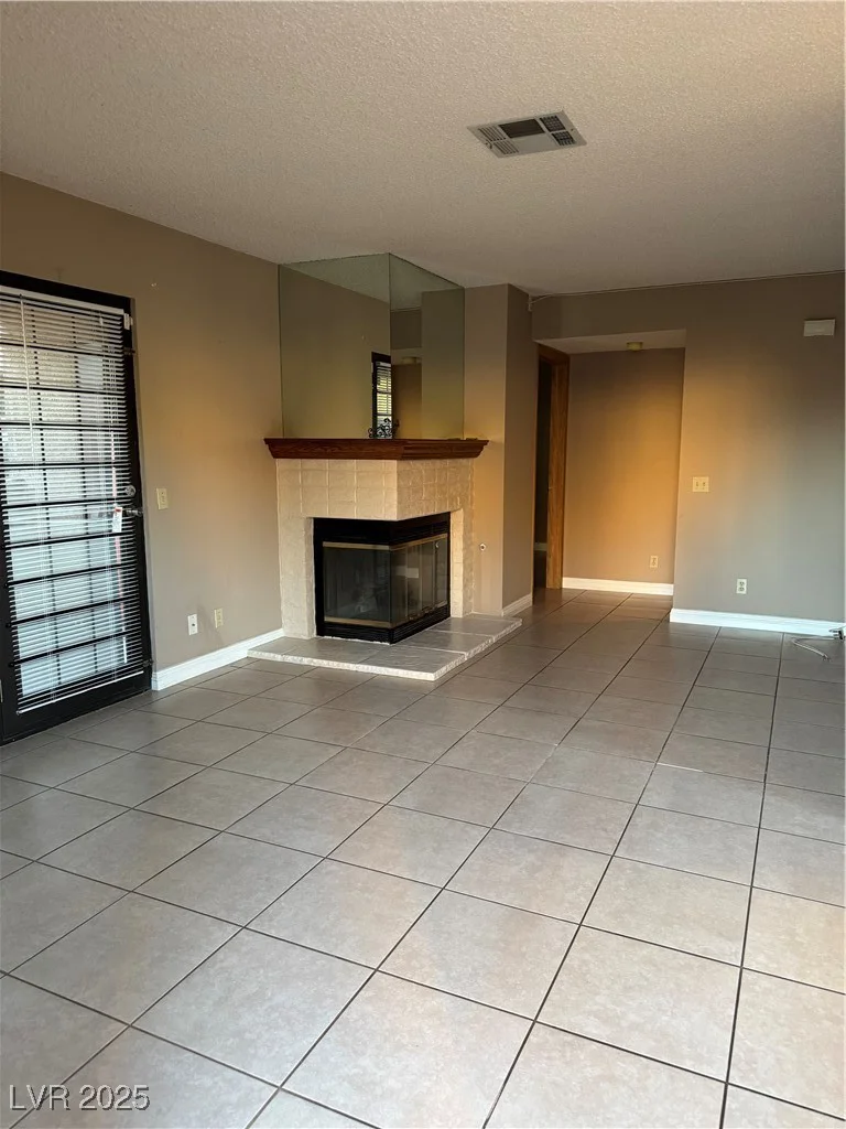 4231 Sanderling, Las Vegas, NV 89103
