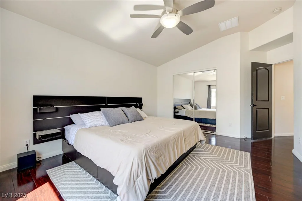 8269 Timely Treasures, Las Vegas, NV 89178