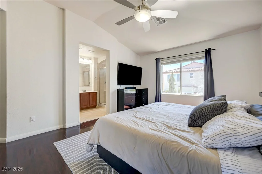 8269 Timely Treasures, Las Vegas, NV 89178
