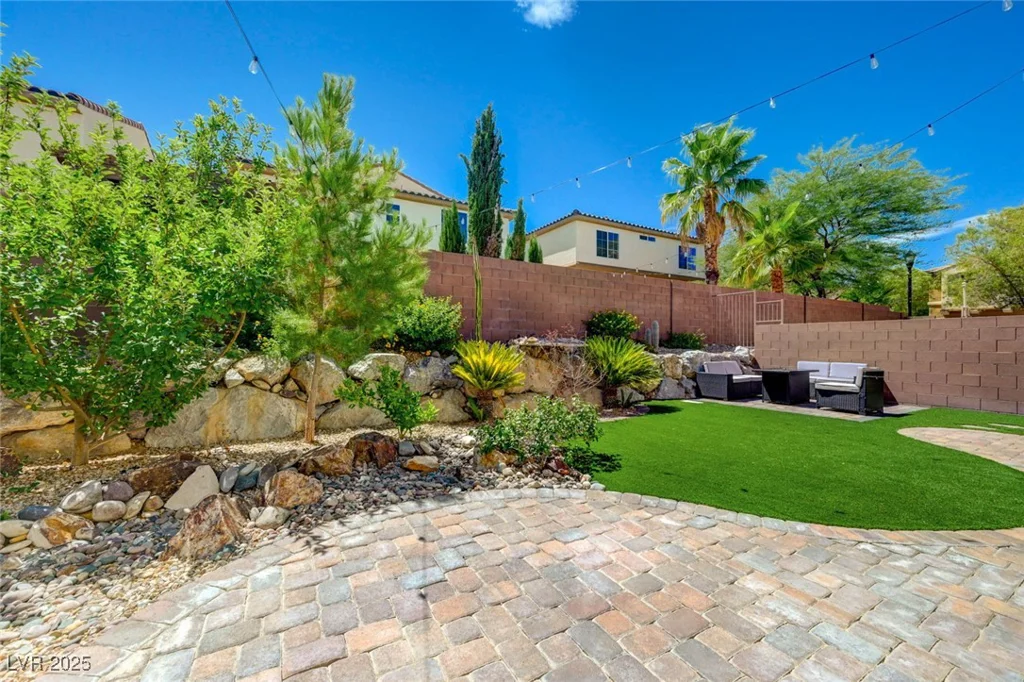 8269 Timely Treasures, Las Vegas, NV 89178
