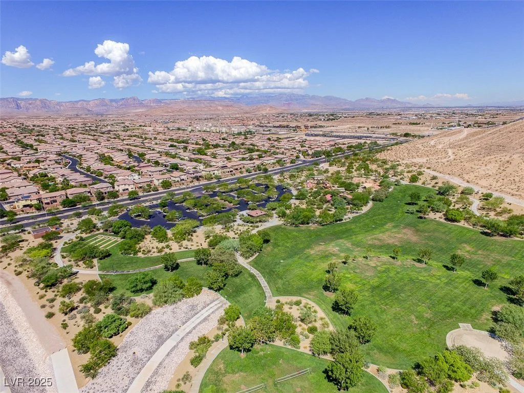 8269 Timely Treasures, Las Vegas, NV 89178