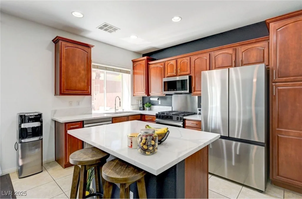8269 Timely Treasures, Las Vegas, NV 89178