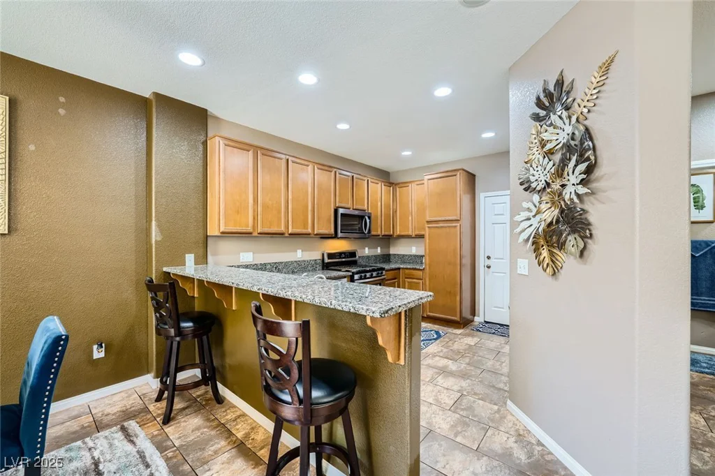 9114 Mount Wilson, Las Vegas, NV 89113