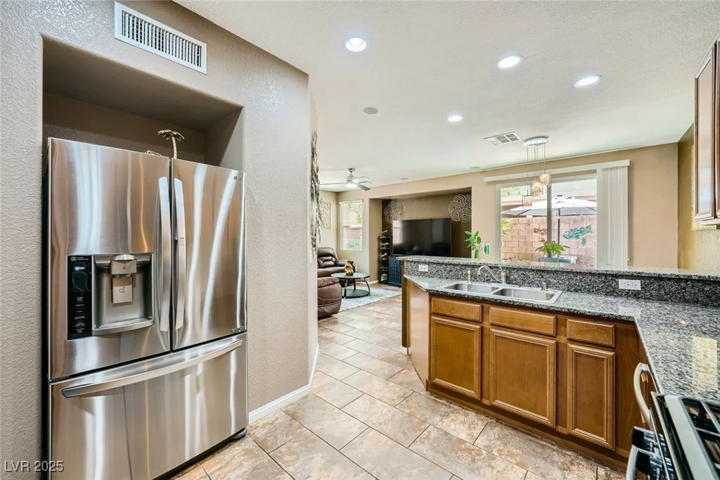 9114 Mount Wilson, Las Vegas, NV 89113