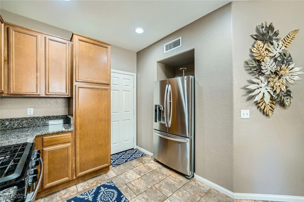 9114 Mount Wilson, Las Vegas, NV 89113