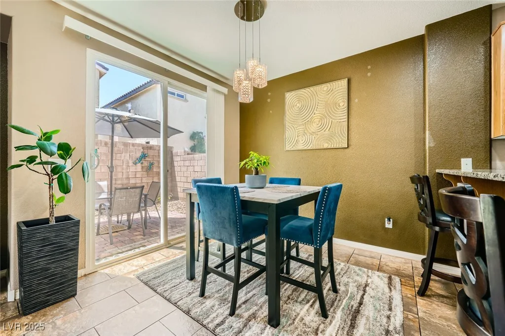 9114 Mount Wilson, Las Vegas, NV 89113