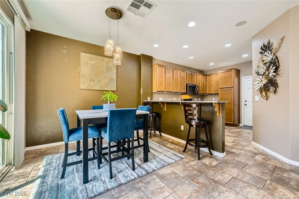 9114 Mount Wilson, Las Vegas, NV 89113
