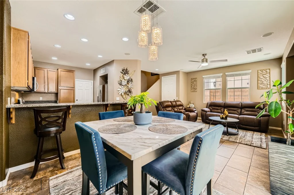 9114 Mount Wilson, Las Vegas, NV 89113