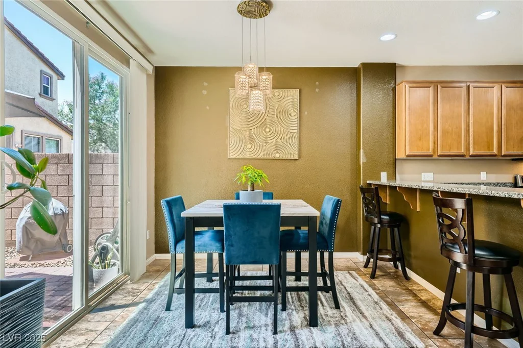 9114 Mount Wilson, Las Vegas, NV 89113