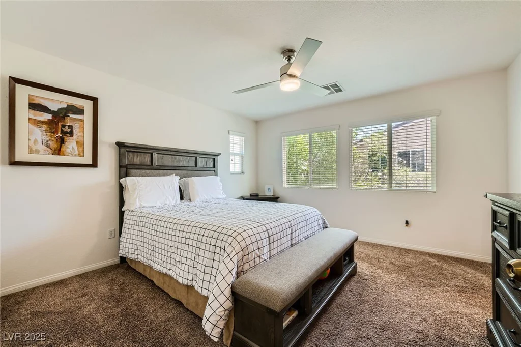 9114 Mount Wilson, Las Vegas, NV 89113
