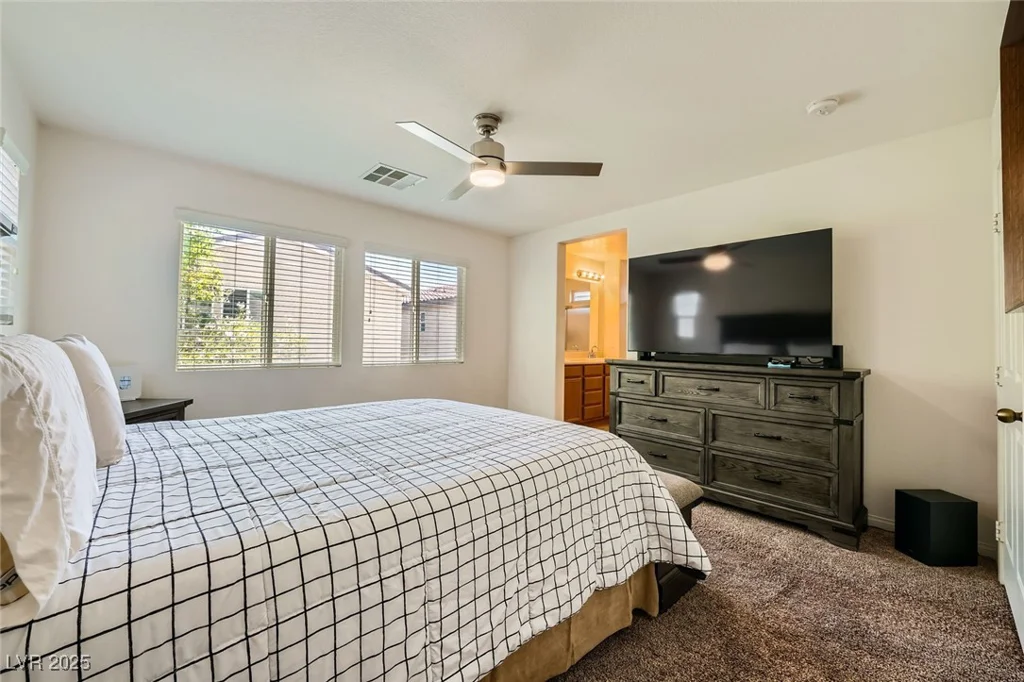 9114 Mount Wilson, Las Vegas, NV 89113