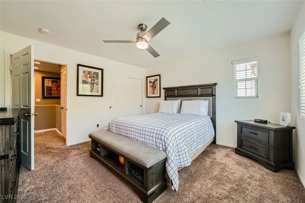 9114 Mount Wilson, Las Vegas, NV 89113