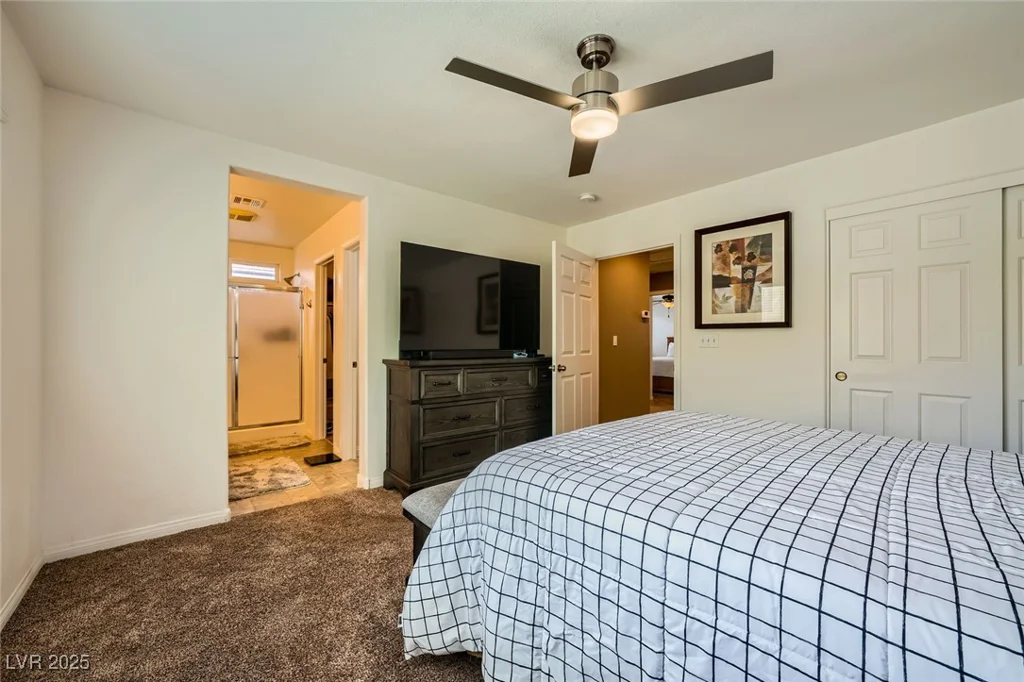 9114 Mount Wilson, Las Vegas, NV 89113