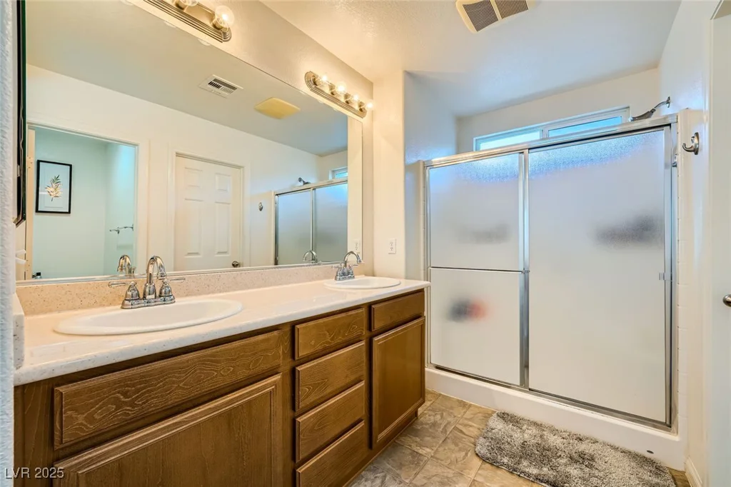 9114 Mount Wilson, Las Vegas, NV 89113
