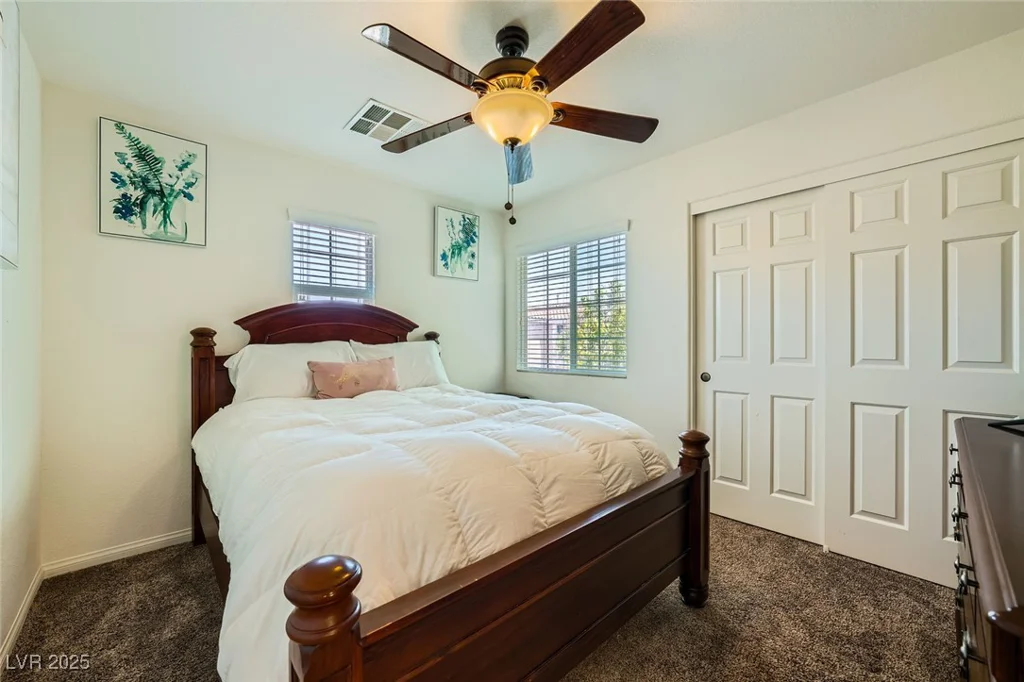 9114 Mount Wilson, Las Vegas, NV 89113