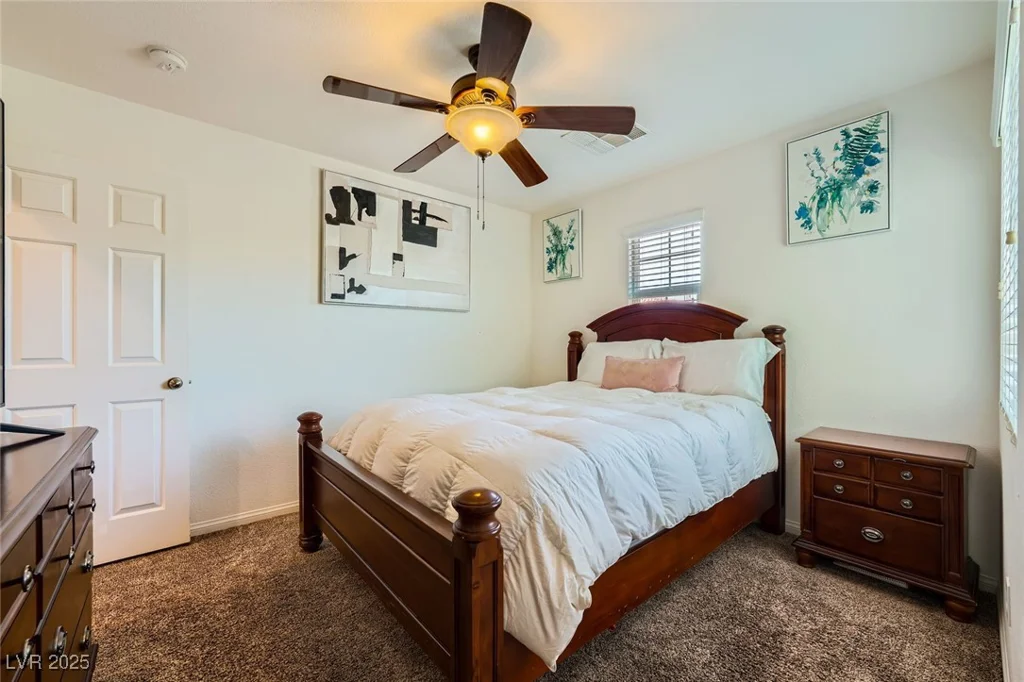 9114 Mount Wilson, Las Vegas, NV 89113