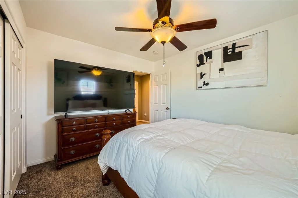 9114 Mount Wilson, Las Vegas, NV 89113
