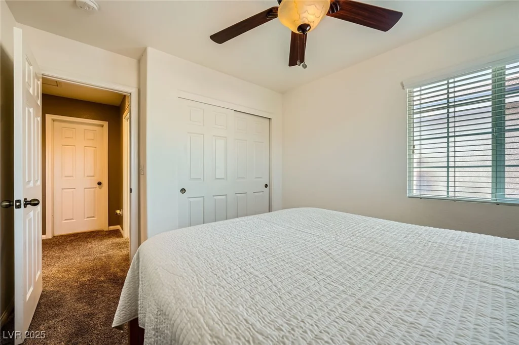 9114 Mount Wilson, Las Vegas, NV 89113