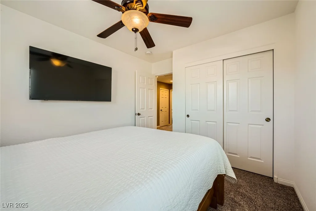 9114 Mount Wilson, Las Vegas, NV 89113