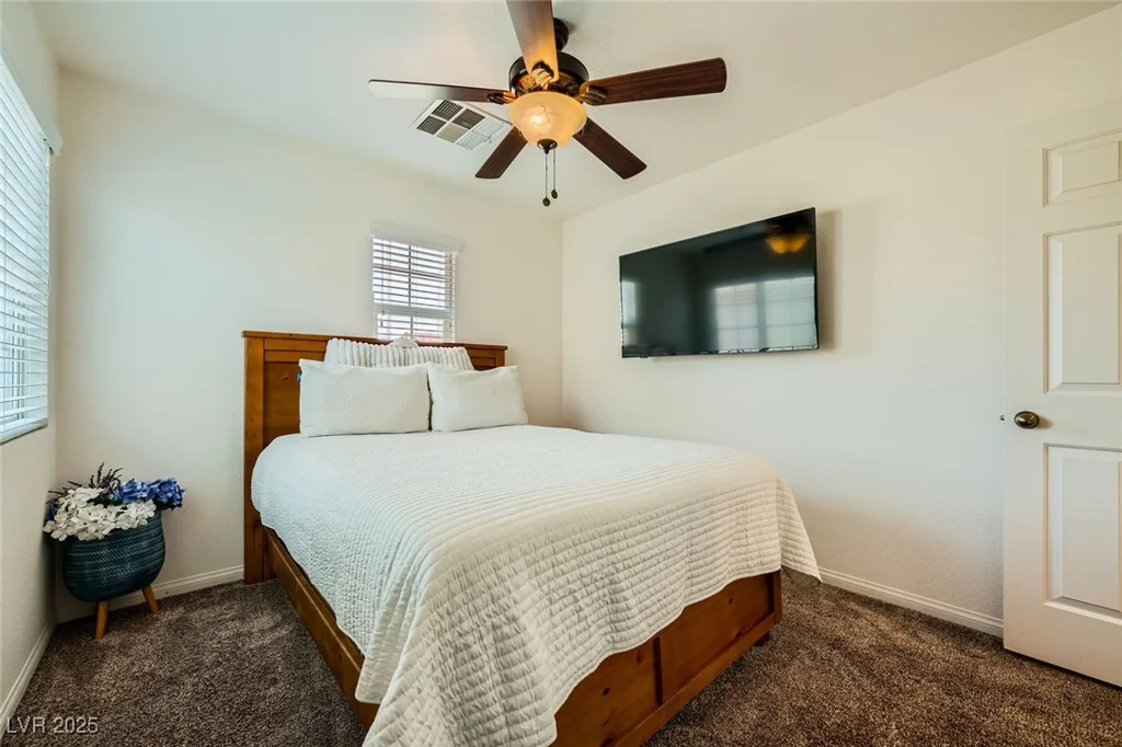 9114 Mount Wilson, Las Vegas, NV 89113
