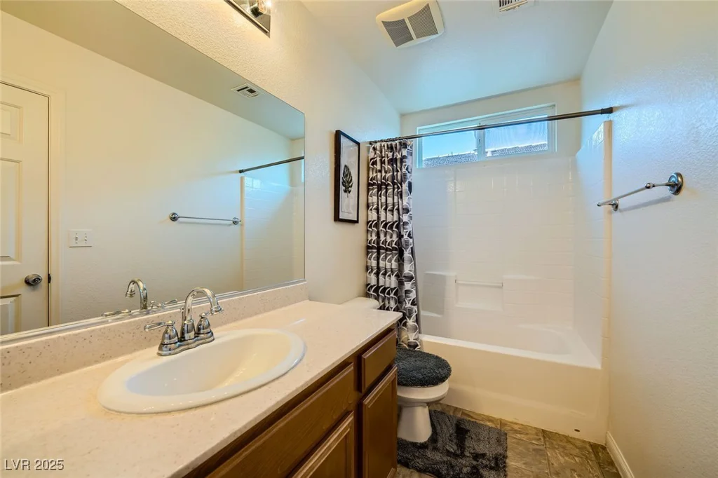 9114 Mount Wilson, Las Vegas, NV 89113