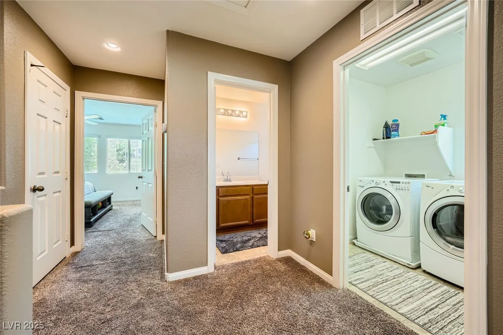 9114 Mount Wilson, Las Vegas, NV 89113