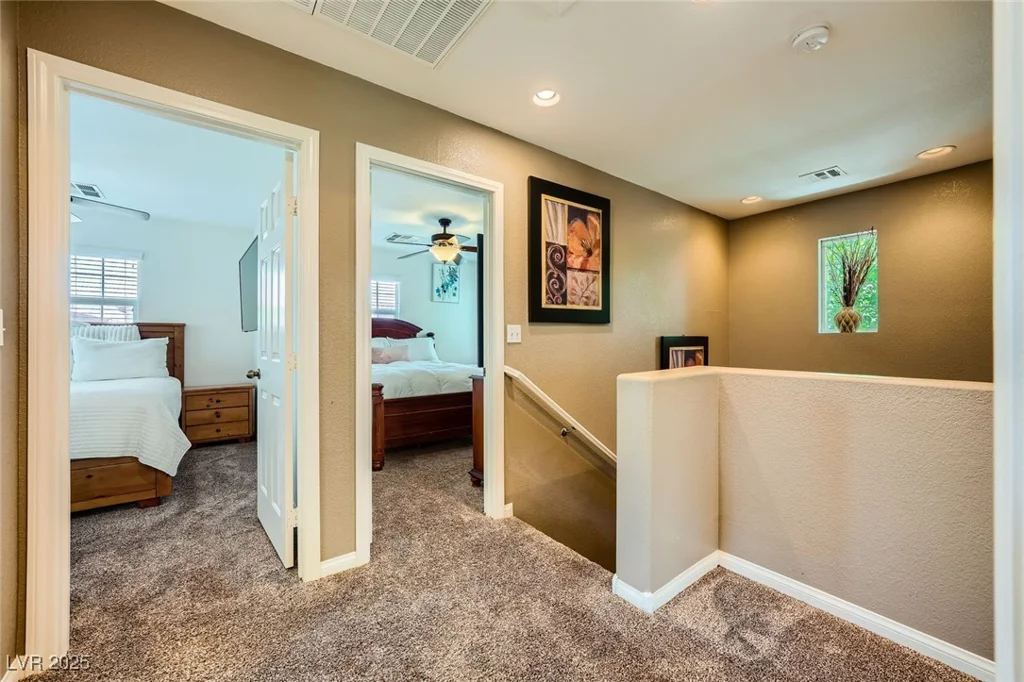 9114 Mount Wilson, Las Vegas, NV 89113