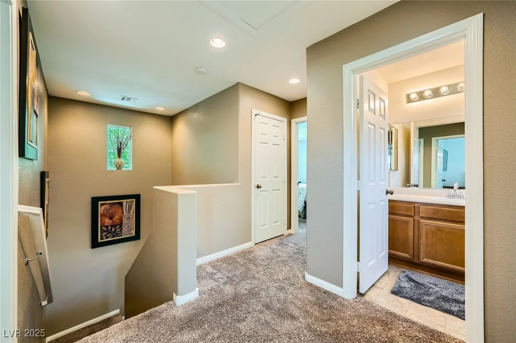 9114 Mount Wilson, Las Vegas, NV 89113