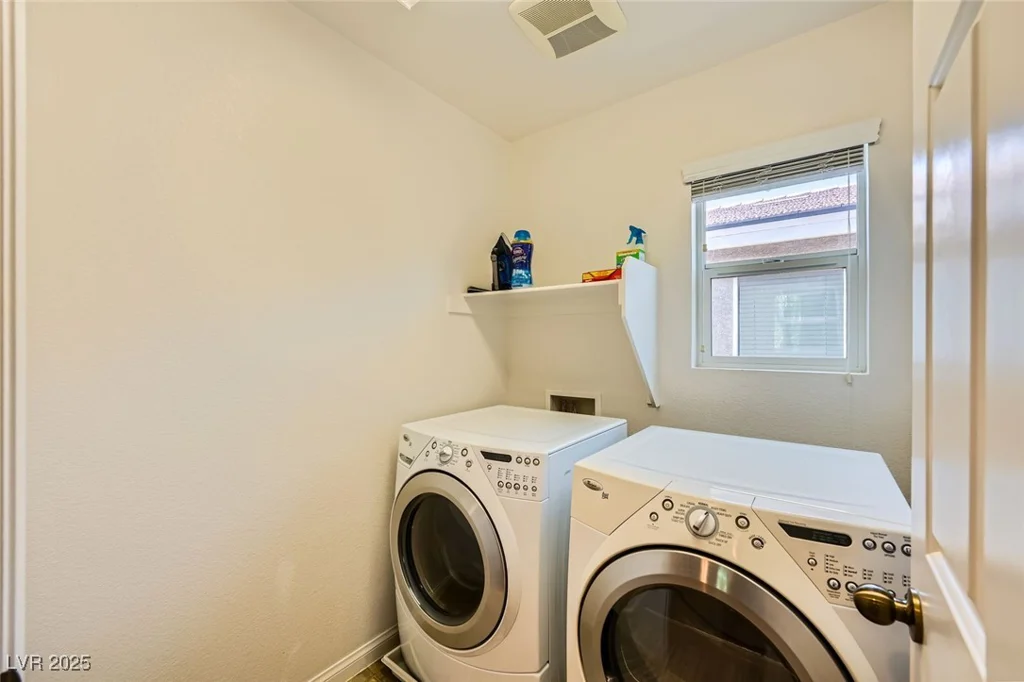 9114 Mount Wilson, Las Vegas, NV 89113