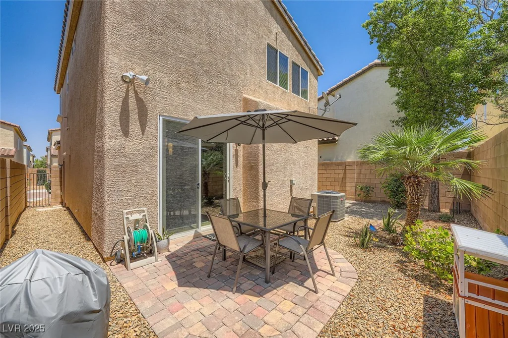 9114 Mount Wilson, Las Vegas, NV 89113
