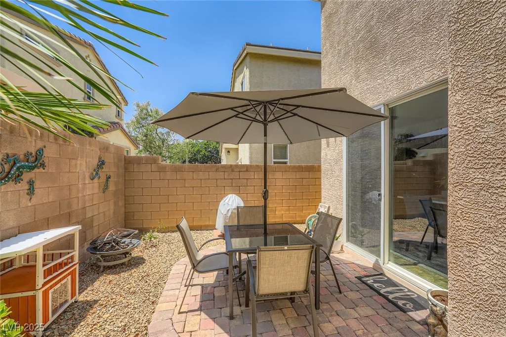 9114 Mount Wilson, Las Vegas, NV 89113