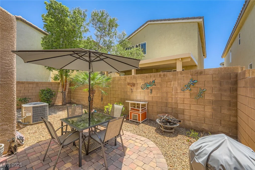 9114 Mount Wilson, Las Vegas, NV 89113