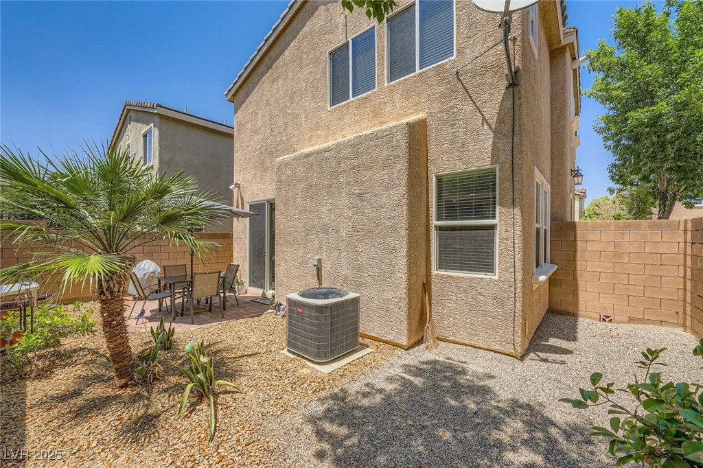 9114 Mount Wilson, Las Vegas, NV 89113