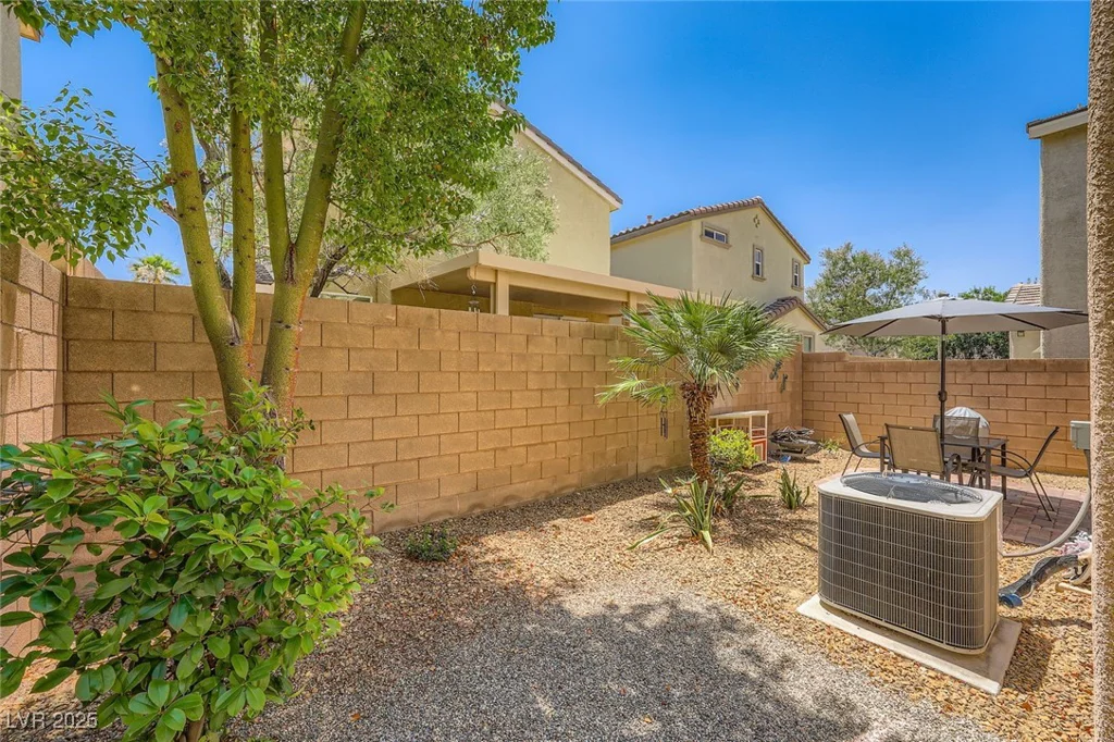 9114 Mount Wilson, Las Vegas, NV 89113