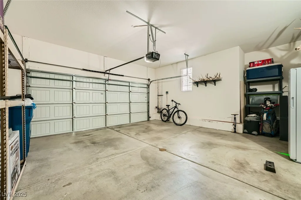 9114 Mount Wilson, Las Vegas, NV 89113