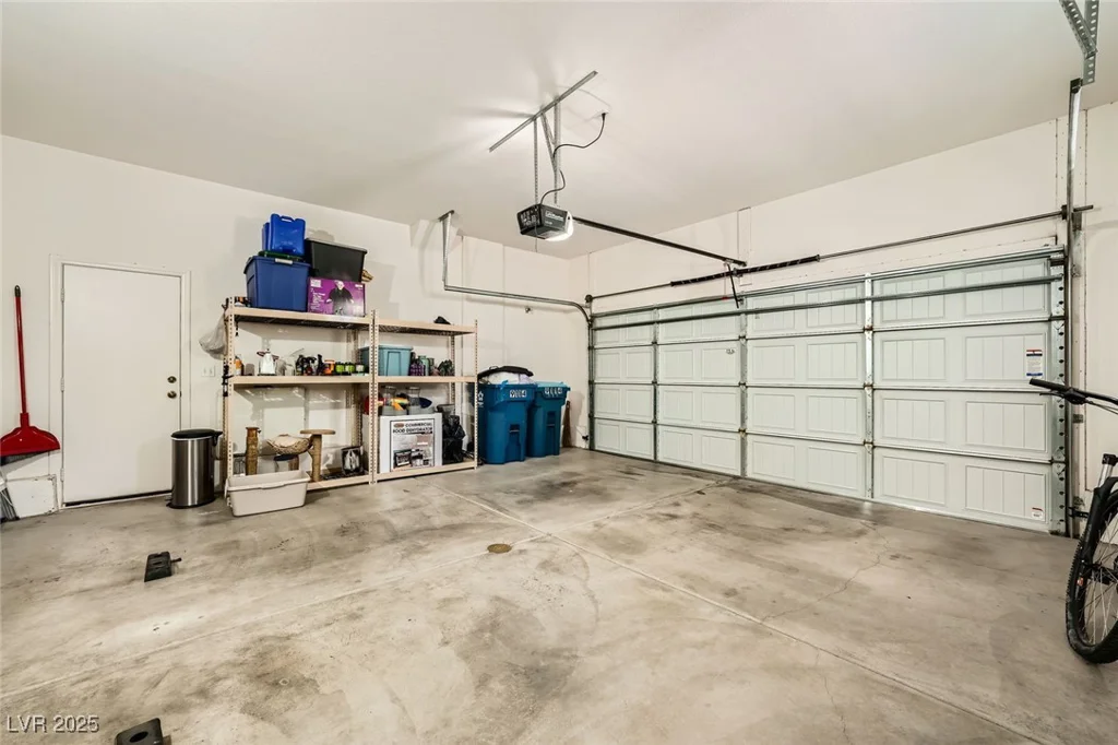 9114 Mount Wilson, Las Vegas, NV 89113